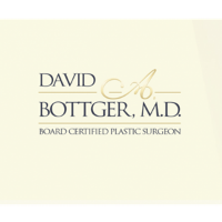 David A. Bottger, MD