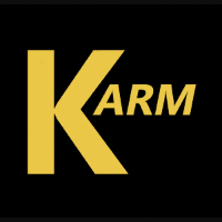 Brands,  Businesses, Places & Professionals Karm Safety Solutions in Keizer, Oregon 