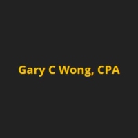 Brands,  Businesses, Places & Professionals Gary C Wong, CPA in Piedmont CA