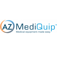 Brands,  Businesses, Places & Professionals AZ MediQuip - Phoenix in Phoenix AZ