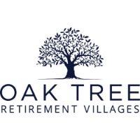 Brands,  Businesses, Places & Professionals Oak Tree Retirement Village Orange in Orange NSW