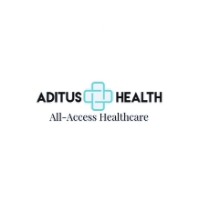 Brands,  Businesses, Places & Professionals Aditus Health in La Plata, MD 20646 