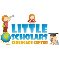 Brands,  Businesses, Places & Professionals Little Scholars Daycare Center III in Brooklyn NY