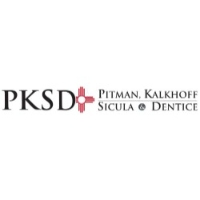 PKSD