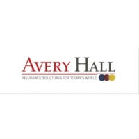 Avery Hall Insurance Group