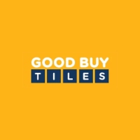 Brands,  Businesses, Places & Professionals Good Buy Tiles in Eastern Creek NSW