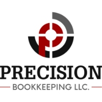 Brands,  Businesses, Places & Professionals Precision Payroll and Bookkeeping LLC in Gilbert AZ