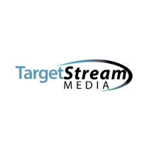 Brands,  Businesses, Places & Professionals Target Stream Media in Wilmington NC