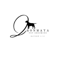 Brands,  Businesses, Places & Professionals Ironmaya Pet grooming in Upland CA