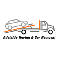 Adelaide Towing and Car Removal