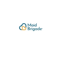 Brands,  Businesses, Places & Professionals Maid Brigade of Richmond in Richmond VA