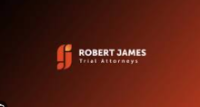 Robert James Trial Attorneys