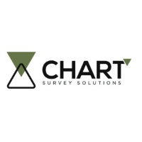 Brands,  Businesses, Places & Professionals CHART Survey Solutions in St. Neots England