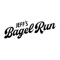 Brands,  Businesses, Places & Professionals Jeff's Bagel Run in Orlando FL