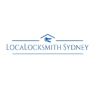 Brands,  Businesses, Places & Professionals LocaLocksmith Sydney in Chippendale NSW