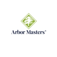 Arbor Masters of Tulsa