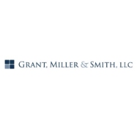 Grant, Miller & Smith, LLC