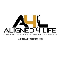 Brands,  Businesses, Places & Professionals Aligned 4 Life Wellness in Atlanta GA