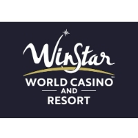 Brands,  Businesses, Places & Professionals The Spa at WinStar in Thackerville OK