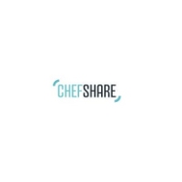 Brands,  Businesses, Places & Professionals Chefshare in Torquay England