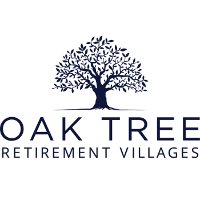 Oak Tree Retirement Village Mudgee