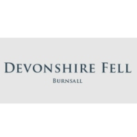 The Devonshire Fell Burnsall