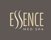 Brands,  Businesses, Places & Professionals Essence Med Spa in Santa Barbara CA