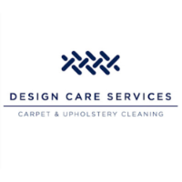 Brands,  Businesses, Places & Professionals Designcare Services Ltd in Bovingdon England