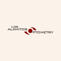 Brands,  Businesses, Places & Professionals Los Alamitos Optometry in Los Alamitos 