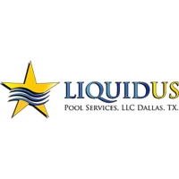 Brands,  Businesses, Places & Professionals Liquidus Pool Services in Dallas TX