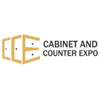 Brands,  Businesses, Places & Professionals Cabinet and Counter Expo in Alexandria VA