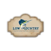 Low Country Fishing Charters