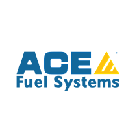 Ace Fuel Systems