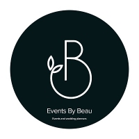 Brands,  Businesses, Places & Professionals Events By Beau - Peterborough Wedding Decor Hire in Peterborough England