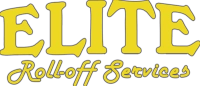 Brands,  Businesses, Places & Professionals Elite Roll-Off Services in Commerce City CO