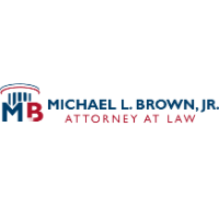 Brands,  Businesses, Places & Professionals The Law Offices of Michael L. Brown, Jr. in Rock Hill SC