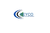 Brands,  Businesses, Places & Professionals Reyco Pressure Washing & Sealing in Midlothian VA