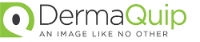 Brands,  Businesses, Places & Professionals Derma Quip in Marietta GA