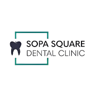 Brands,  Businesses, Places & Professionals Sopa Square Dental Clinic in Kelowna BC