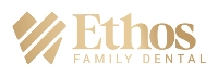 Brands,  Businesses, Places & Professionals Ethos Family Dental - New Lenox Dentist in New Lenox 