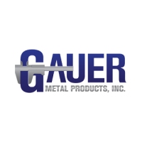 Brands,  Businesses, Places & Professionals Gauer Metal Products in Kenilworth NJ