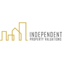 Independent Property Valuations Pty Ltd