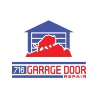 Brands,  Businesses, Places & Professionals 716 Garage Door Repair in Tonawanda NY