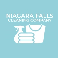 Brands,  Businesses, Places & Professionals Niagara Falls Cleaning Company in Niagara Falls ON