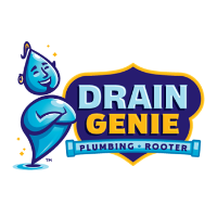 Drain Genie Plumbing Services