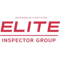 Brands,  Businesses, Places & Professionals Elite Inspector Group in Phoenix AZ