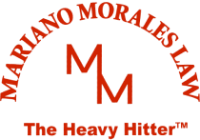 Brands,  Businesses, Places & Professionals Mariano Morales Law in Yakima WA