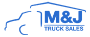 M&J Trucks