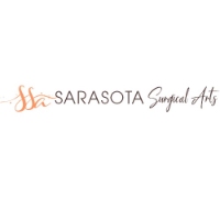 Brands,  Businesses, Places & Professionals Sarasota Surgical Arts in Sarasota FL