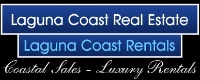 Brands,  Businesses, Places & Professionals Laguna Coast Real Estate in Laguna Beach CA